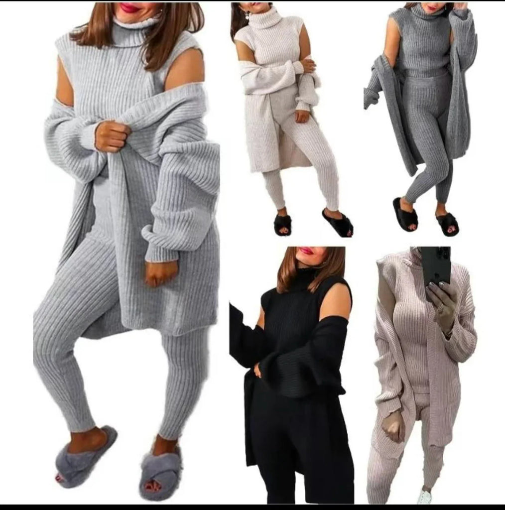 How to Choose the Perfect Fabric for Your Women’s Tracksuit