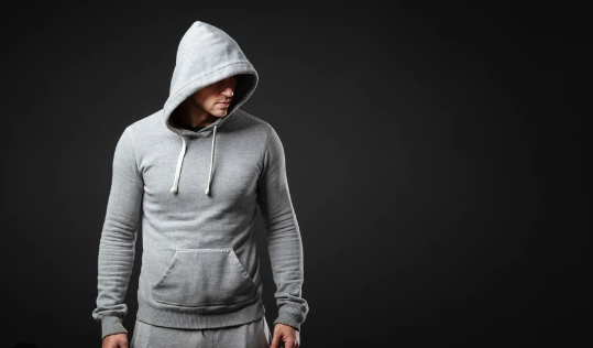 Top 10 Trending Men’s Tracksuits of 2024