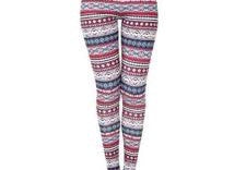 Top 5 Benefits of High-Quality Leggings from ARS Imports Ltd