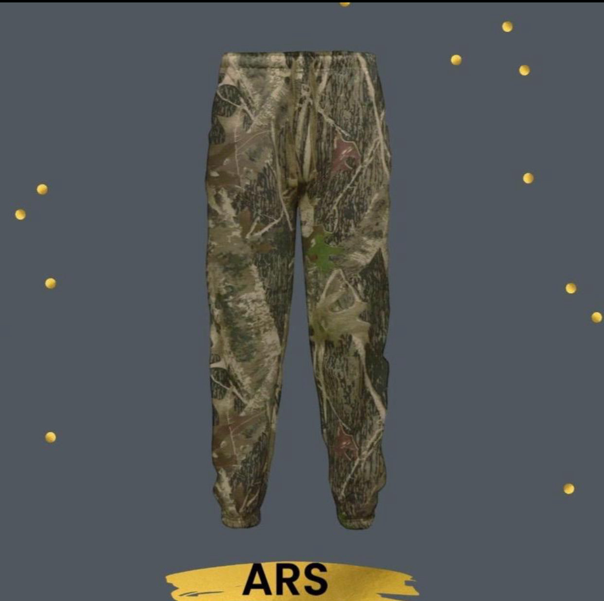 MEN CAMOUFLAGE PRINTED JUNGLE T-SHIRT REALTREE CAMO PRINT LONG SHORT TOP S-5XL Menswear