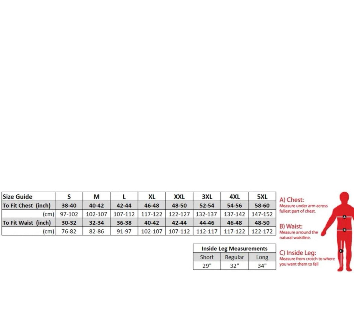 Bowling Fleece Bowls Lawn Lined Waterproof Hood Jacket With Logo Menswear Fashion