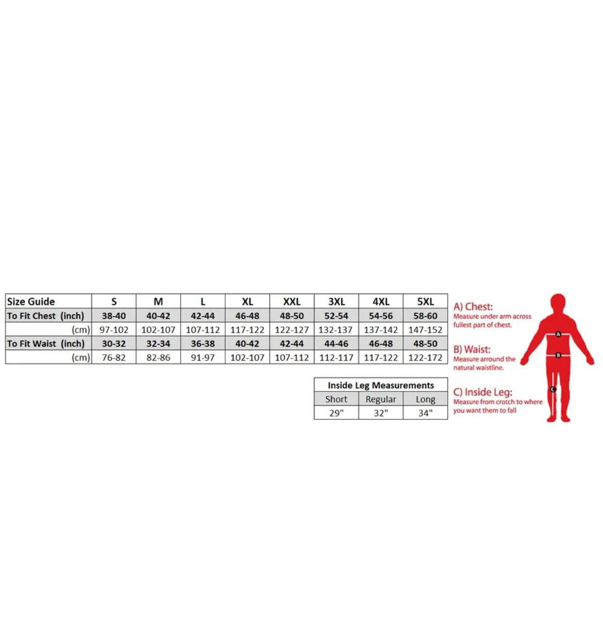 Bowls Unisex Waterproof Trousers Elasticated Lawn Bowling Pants Menswear