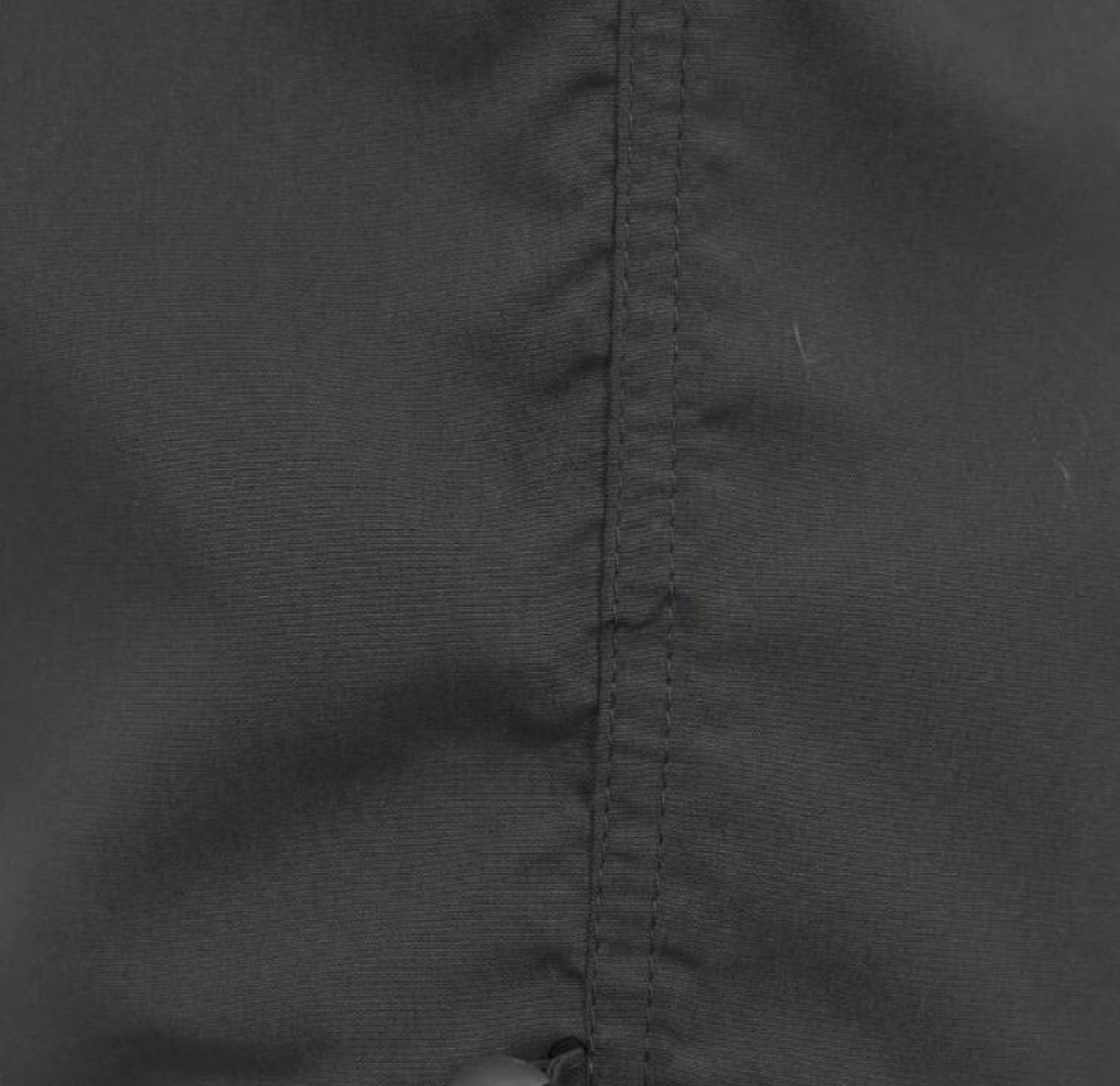 Mens Trousers Cargo 3 IN 1 Combat J11565 Pants Shorts 3/4 Zip Off Light S-XXL Menswear