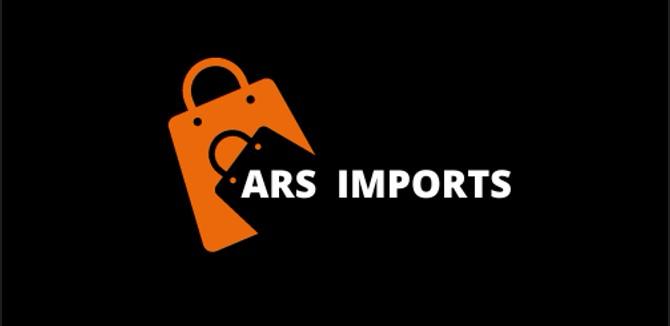 ARS IMPORTS