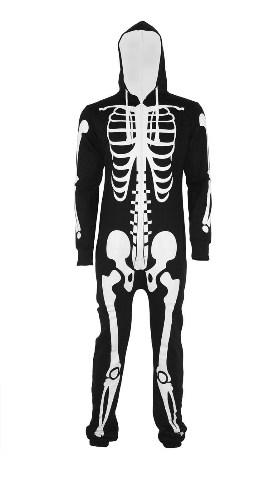 Women’s Giselle Tie Front Cherry Print Knitted Cardigan